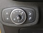 Ford Fiesta Active 5drs. 1.0 EcoBoost | Navi | CarPlay | Adaptive Cruise Control | Keyless | Voorruitverwarming |