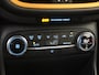 Ford Fiesta Active 5drs. 1.0 EcoBoost | Navi | CarPlay | Adaptive Cruise Control | Keyless | Voorruitverwarming |