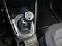 Ford Fiesta Active 5drs. 1.0 EcoBoost | Navi | CarPlay | Adaptive Cruise Control | Keyless | Voorruitverwarming |
