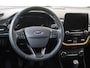 Ford Fiesta Active 5drs. 1.0 EcoBoost | Navi | CarPlay | Adaptive Cruise Control | Keyless | Voorruitverwarming |
