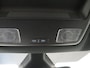 Ford Fiesta Active 5drs. 1.0 EcoBoost | Navi | CarPlay | Adaptive Cruise Control | Keyless | Voorruitverwarming |