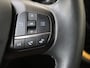 Ford Fiesta Active 5drs. 1.0 EcoBoost | Navi | CarPlay | Adaptive Cruise Control | Keyless | Voorruitverwarming |