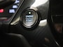 Ford Fiesta Active 5drs. 1.0 EcoBoost | Navi | CarPlay | Adaptive Cruise Control | Keyless | Voorruitverwarming |