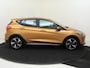 Ford Fiesta Active 5drs. 1.0 EcoBoost | Navi | CarPlay | Adaptive Cruise Control | Keyless | Voorruitverwarming |