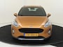 Ford Fiesta Active 5drs. 1.0 EcoBoost | Navi | CarPlay | Adaptive Cruise Control | Keyless | Voorruitverwarming |