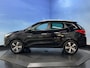 Hyundai ix35 1.6i GDI Style Clima | Cruise | Pano