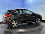 Hyundai ix35 1.6i GDI Style Clima | Cruise | Pano