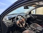 Hyundai ix35 1.6i GDI Style Clima | Cruise | Pano