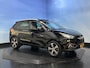 Hyundai ix35 1.6i GDI Style Clima | Cruise | Pano