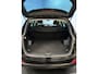 Hyundai ix35 1.6i GDI Style Clima | Cruise | Pano