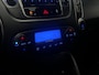 Hyundai ix35 1.6i GDI Style Clima | Cruise | Pano