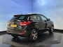 Hyundai ix35 1.6i GDI Style Clima | Cruise | Pano