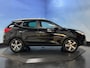Hyundai ix35 1.6i GDI Style Clima | Cruise | Pano