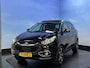 Hyundai ix35 1.6i GDI Style Clima | Cruise | Pano