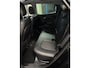 Hyundai ix35 1.6i GDI Style Clima | Cruise | Pano