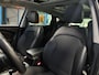 Hyundai ix35 1.6i GDI Style Clima | Cruise | Pano