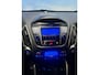 Hyundai ix35 1.6i GDI Style Clima | Cruise | Pano