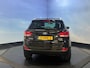 Hyundai ix35 1.6i GDI Style Clima | Cruise | Pano