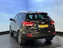 Hyundai ix35 1.6i GDI Style Clima | Cruise | Pano