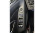Hyundai ix35 1.6i GDI Style Clima | Cruise | Pano