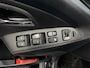 Hyundai ix35 1.6i GDI Style Clima | Cruise | Pano