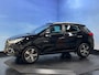 Hyundai ix35 1.6i GDI Style Clima | Cruise | Pano