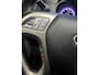 Hyundai ix35 1.6i GDI Style Clima | Cruise | Pano
