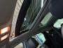 Hyundai ix35 1.6i GDI Style Clima | Cruise | Pano