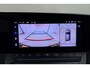 Opel Astra 1.6 Hybrid GS Line 180pk | Automaat | Full Options | Lederen Bekleding | LED Matrix | Trekhaak | Stoelverwarming-verkoeling | 18" Lichtmetalen Velgen | Panoramadak