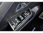Opel Astra 1.6 Hybrid GS Line 180pk | Automaat | Full Options | Lederen Bekleding | LED Matrix | Trekhaak | Stoelverwarming-verkoeling | 18" Lichtmetalen Velgen | Panoramadak