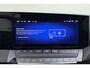 Opel Astra 1.6 Hybrid GS Line 180pk | Automaat | Full Options | Lederen Bekleding | LED Matrix | Trekhaak | Stoelverwarming-verkoeling | 18" Lichtmetalen Velgen | Panoramadak