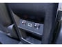 Opel Astra 1.6 Hybrid GS Line 180pk | Automaat | Full Options | Lederen Bekleding | LED Matrix | Trekhaak | Stoelverwarming-verkoeling | 18" Lichtmetalen Velgen | Panoramadak