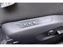 Opel Astra 1.6 Hybrid GS Line 180pk | Automaat | Full Options | Lederen Bekleding | LED Matrix | Trekhaak | Stoelverwarming-verkoeling | 18" Lichtmetalen Velgen | Panoramadak