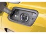 Opel Astra 1.6 Hybrid GS Line 180pk | Automaat | Full Options | Lederen Bekleding | LED Matrix | Trekhaak | Stoelverwarming-verkoeling | 18" Lichtmetalen Velgen | Panoramadak
