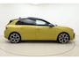 Opel Astra 1.6 Hybrid GS Line 180pk | Automaat | Full Options | Lederen Bekleding | LED Matrix | Trekhaak | Stoelverwarming-verkoeling | 18" Lichtmetalen Velgen | Panoramadak