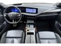 Opel Astra 1.6 Hybrid GS Line 180pk | Automaat | Full Options | Lederen Bekleding | LED Matrix | Trekhaak | Stoelverwarming-verkoeling | 18" Lichtmetalen Velgen | Panoramadak