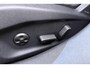 Opel Astra 1.6 Hybrid GS Line 180pk | Automaat | Full Options | Lederen Bekleding | LED Matrix | Trekhaak | Stoelverwarming-verkoeling | 18" Lichtmetalen Velgen | Panoramadak