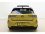 Opel Astra 1.6 Hybrid GS Line 180pk | Automaat | Full Options | Lederen Bekleding | LED Matrix | Trekhaak | Stoelverwarming-verkoeling | 18" Lichtmetalen Velgen | Panoramadak