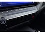Opel Astra 1.6 Hybrid GS Line 180pk | Automaat | Full Options | Lederen Bekleding | LED Matrix | Trekhaak | Stoelverwarming-verkoeling | 18" Lichtmetalen Velgen | Panoramadak