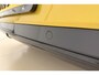 Opel Astra 1.6 Hybrid GS Line 180pk | Automaat | Full Options | Lederen Bekleding | LED Matrix | Trekhaak | Stoelverwarming-verkoeling | 18" Lichtmetalen Velgen | Panoramadak