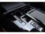 Opel Astra 1.6 Hybrid GS Line 180pk | Automaat | Full Options | Lederen Bekleding | LED Matrix | Trekhaak | Stoelverwarming-verkoeling | 18" Lichtmetalen Velgen | Panoramadak