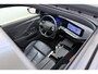 Opel Astra 1.6 Hybrid GS Line 180pk | Automaat | Full Options | Lederen Bekleding | LED Matrix | Trekhaak | Stoelverwarming-verkoeling | 18" Lichtmetalen Velgen | Panoramadak