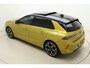Opel Astra 1.6 Hybrid GS Line 180pk | Automaat | Full Options | Lederen Bekleding | LED Matrix | Trekhaak | Stoelverwarming-verkoeling | 18" Lichtmetalen Velgen | Panoramadak