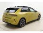 Opel Astra 1.6 Hybrid GS Line 180pk | Automaat | Full Options | Lederen Bekleding | LED Matrix | Trekhaak | Stoelverwarming-verkoeling | 18" Lichtmetalen Velgen | Panoramadak