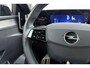 Opel Astra 1.6 Hybrid GS Line 180pk | Automaat | Full Options | Lederen Bekleding | LED Matrix | Trekhaak | Stoelverwarming-verkoeling | 18" Lichtmetalen Velgen | Panoramadak