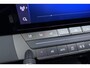Opel Astra 1.6 Hybrid GS Line 180pk | Automaat | Full Options | Lederen Bekleding | LED Matrix | Trekhaak | Stoelverwarming-verkoeling | 18" Lichtmetalen Velgen | Panoramadak