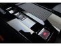Opel Astra 1.6 Hybrid GS Line 180pk | Automaat | Full Options | Lederen Bekleding | LED Matrix | Trekhaak | Stoelverwarming-verkoeling | 18" Lichtmetalen Velgen | Panoramadak