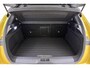 Opel Astra 1.6 Hybrid GS Line 180pk | Automaat | Full Options | Lederen Bekleding | LED Matrix | Trekhaak | Stoelverwarming-verkoeling | 18" Lichtmetalen Velgen | Panoramadak