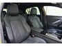 Opel Astra 1.6 Hybrid GS Line 180pk | Automaat | Full Options | Lederen Bekleding | LED Matrix | Trekhaak | Stoelverwarming-verkoeling | 18" Lichtmetalen Velgen | Panoramadak