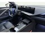 Opel Astra 1.6 Hybrid GS Line 180pk | Automaat | Full Options | Lederen Bekleding | LED Matrix | Trekhaak | Stoelverwarming-verkoeling | 18" Lichtmetalen Velgen | Panoramadak